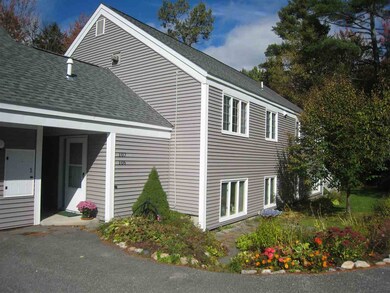 107 Hilltop Place, New London, NH 03257 - photo 2