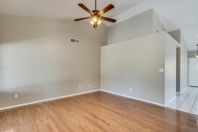 5265 E Glencove Cir, Mesa, AZ 85205 - photo 6