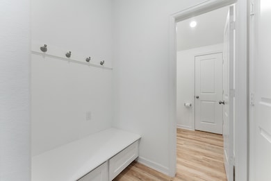 516 Bristol Tide Ct, Conroe, TX 77304 - photo 6