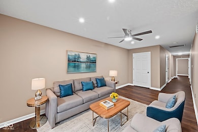 837 W 25th St, Indianapolis, IN 46208 - photo 7