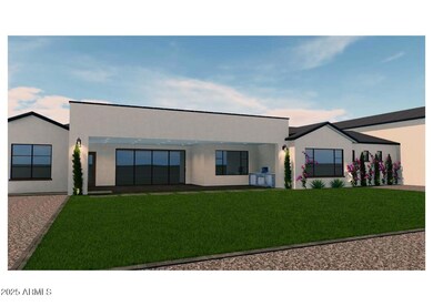 35742 N Evermore Madison St, San Tan Valley, AZ 85140 - photo 7