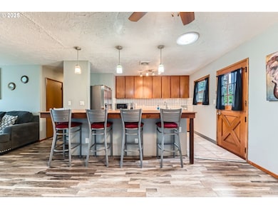 3209 SE 165th Place, Portland, OR 97236 - photo 7