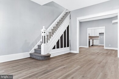 331 N Burlington St, Gloucester City, NJ 08030 - photo 3