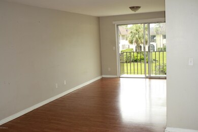7341 El Ocho Rd unit 8, Jacksonville, FL 32216 - photo 3