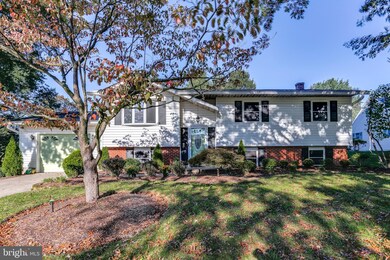 1010 Johnsville Rd, Sykesville, MD 21784 - photo 2