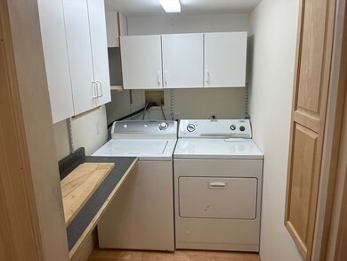 37 Winter St unit 37, Watertown, MA 02472 - photo 7