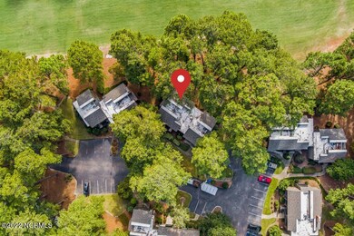 115 Beulah Hill Rd unit 104, Pinehurst, NC 28374 - photo 4