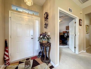 023-a15001SterlingRun-1641834159_1641834