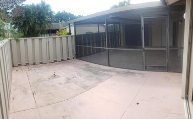 8153 Ambach Way unit A, Hypoluxo, FL 33462 - photo 2