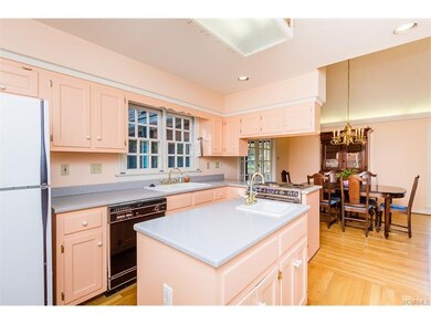 5609 Old Willow Ct, Richmond, VA 23225 - photo 7