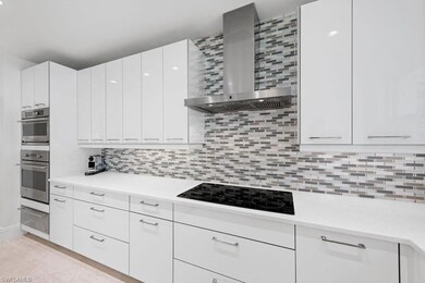 3718 Rachel Ln, Naples, FL 34103 - photo 5