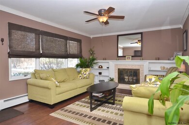 4 Helen Terrace, Albany, NY 12211 - photo 3