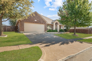 7717 Black Willow Ln, Arlington, TX 76002 - photo 3