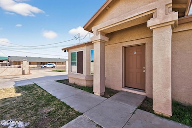 8321 W Edwards St, Peoria, AZ 85345 - photo 7