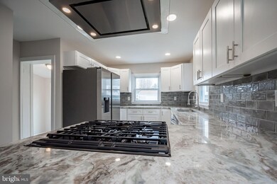 907 Aldon Rd, Claymont, DE 19703 - photo 6