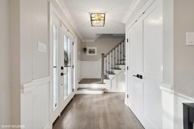 387 N Emroy Ave, Elmhurst, IL 60126 - photo 6