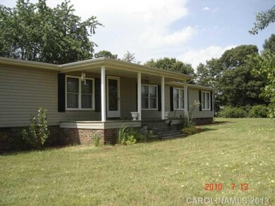 132 Greenway Rd, Iron Station, NC 28080 - photo 2