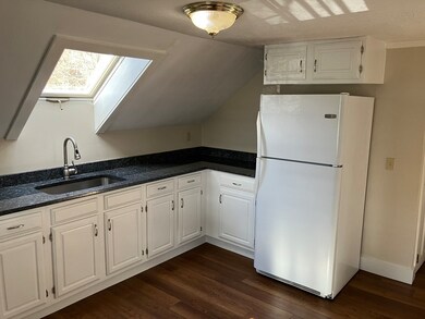 975 S Main St unit 2, Attleboro, MA 02703 - photo 4
