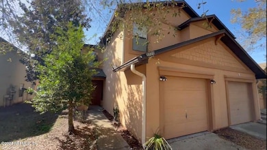 7728 Highchair Ln, Jacksonville, FL 32210 - photo 2