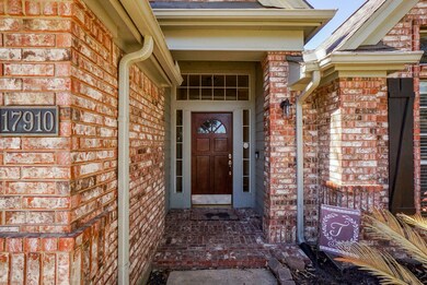 17910 Western Pass Ln, Houston, TX 77095 - photo 2