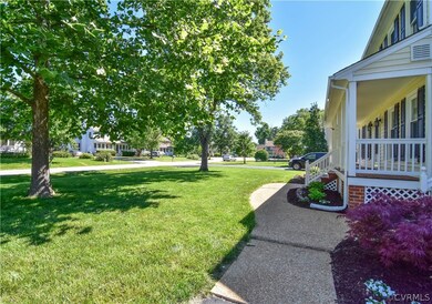 9211 Hunters Club Ct, Mechanicsville, VA 23116 - photo 5