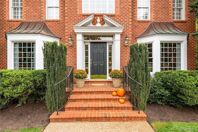 11400 Harcourt Terrace, Henrico, VA 23233 - photo 3