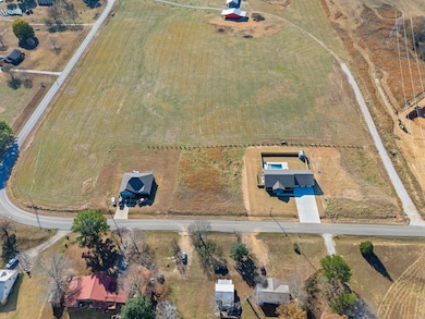 3710 County Road 92, Rogersville, AL 35652 - photo 3