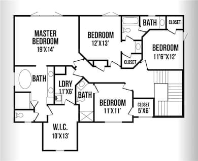 8007 NE 77th St, Kansas City, MO 64158 - photo 2