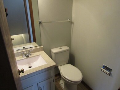 11716 Pine Way unit A, Huntley, IL 60142 - photo 6