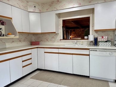 714 E Thacker St, Des Plaines, IL 60016 - photo 7