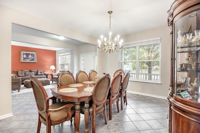 2566 Rourke Dr, Aurora, IL 60503 - photo 4