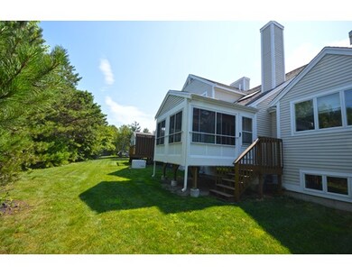 4 Portside Dr unit 4, Mashpee, MA 02649 - photo 5