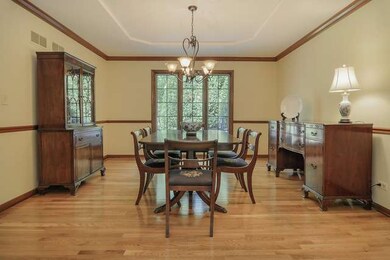 2235 Lotus Ct, Naperville, IL 60565 - photo 3