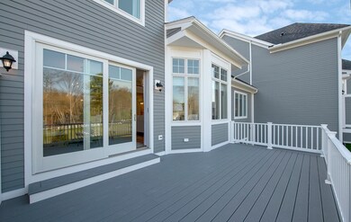 12 Robert Dr unit 3-3, Andover, MA 01810 - photo 7