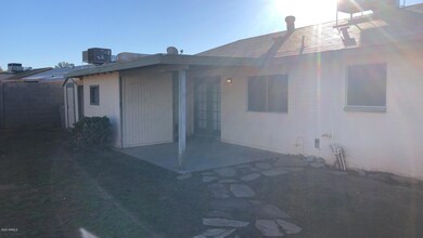 4122 W Laurel Ln, Phoenix, AZ 85029 - photo 7