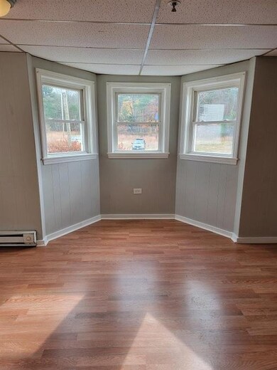 9 Wight St unit 7, Raymond, NH 03077 - photo 6