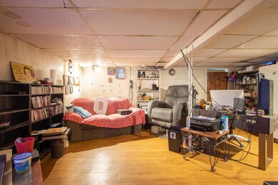 287 Buxton road-2