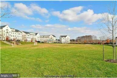 11379 Iager Blvd unit 10, Fulton, MD 20759 - photo 7