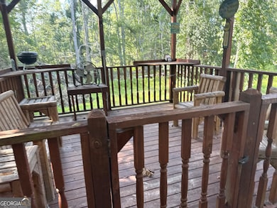 5230 Coleman Bridge Spur, Cobbtown, GA 30420 - photo 3