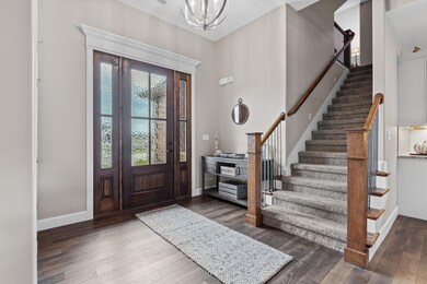 29-web-or-mls-1105-caymus-ct