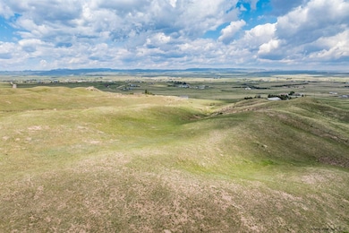 0 Range Line Rd, Cheyenne, WY 82009 - photo 7