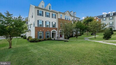 7 Eagle Ln, Glen Mills, PA 19342 - photo 3