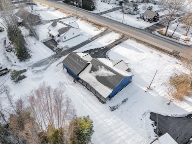 725 N Main St, Brewer, ME 04412 - photo 4