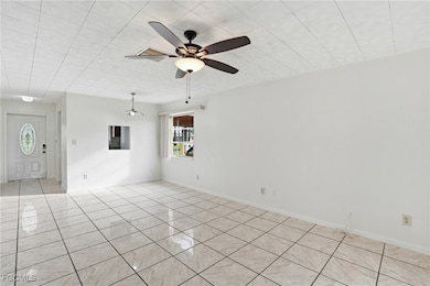 2210 Orchid Rd, Lehigh Acres, FL 33936 - photo 3