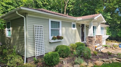 8350 Usher Rd, Olmsted Falls, OH 44138 - photo 4