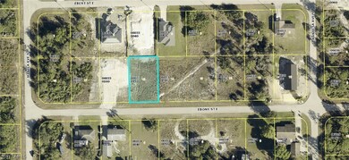 1143 Ebony St E, Lehigh Acres, FL 33974 - photo 6