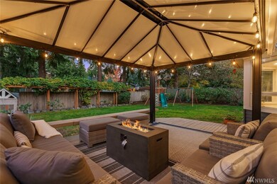 4320 89th Ave SE, Mercer Island, WA 98040 - photo 4