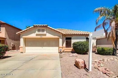 11464 E Portal Ave, Mesa, AZ 85212 - photo 4