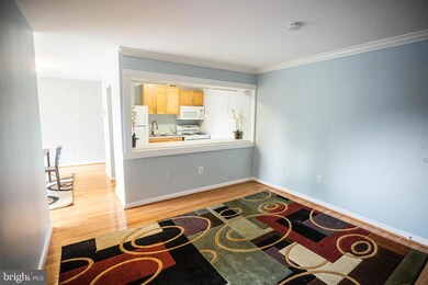 3752 Bel Pre Rd, Silver Spring, MD 20906 - photo 2