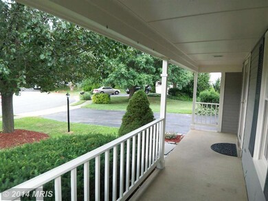 37879 Wexford Place, Purcellville, VA 20132 - photo 6